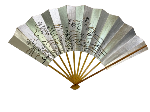 auto draft auto draft