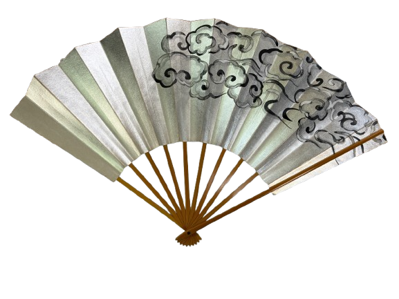 auto draft auto draft