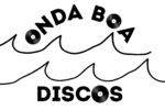 ondaboadiscos