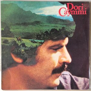 Dori Caymmi / Same